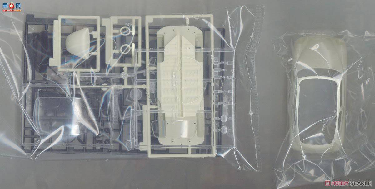 ���ȴ� �ܳ� 20322 ˹��³ 360 1964 �� 2 ���ձ� GP T-1 ���ھ�