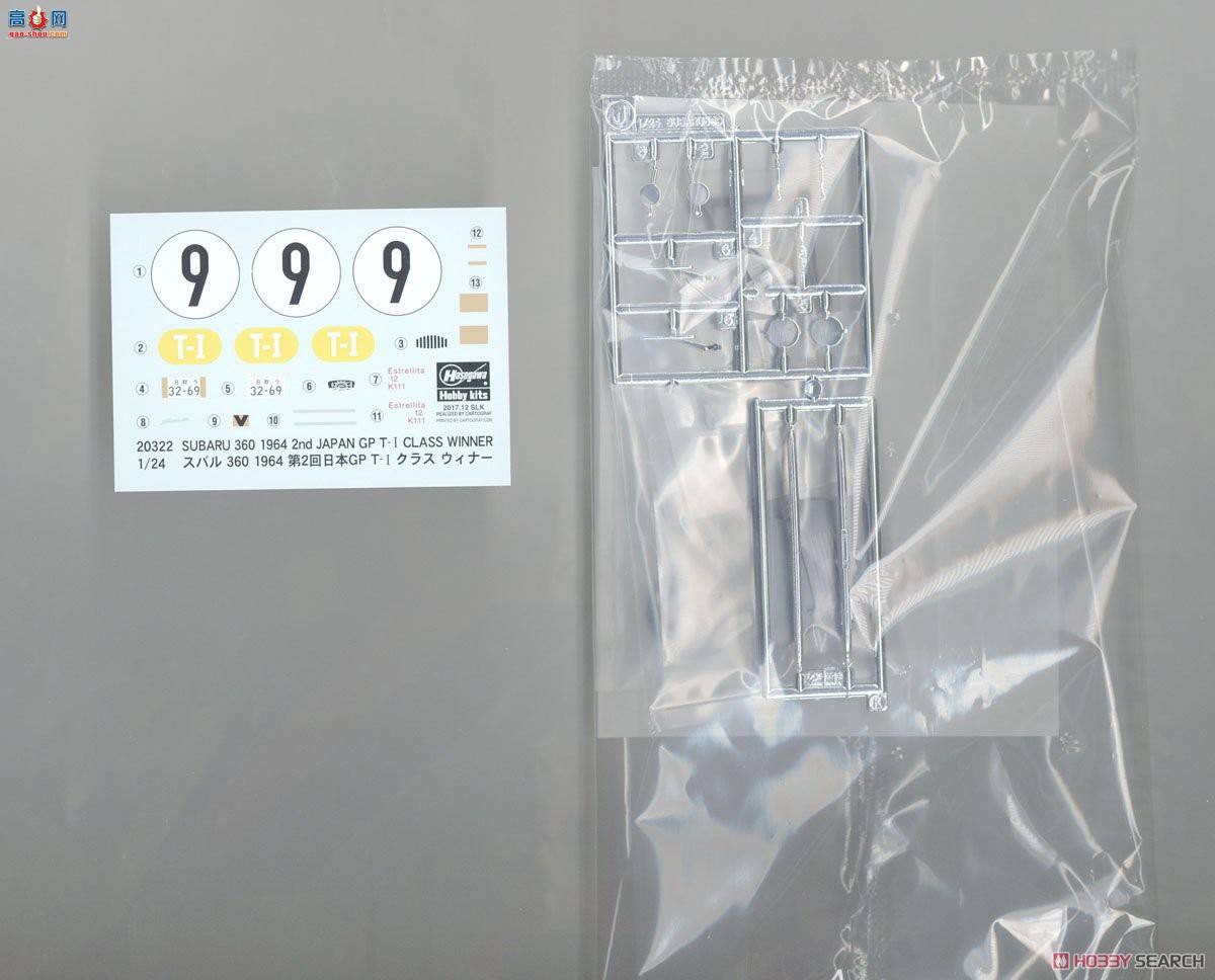 ���ȴ� �ܳ� 20322 ˹��³ 360 1964 �� 2 ���ձ� GP T-1 ���ھ�