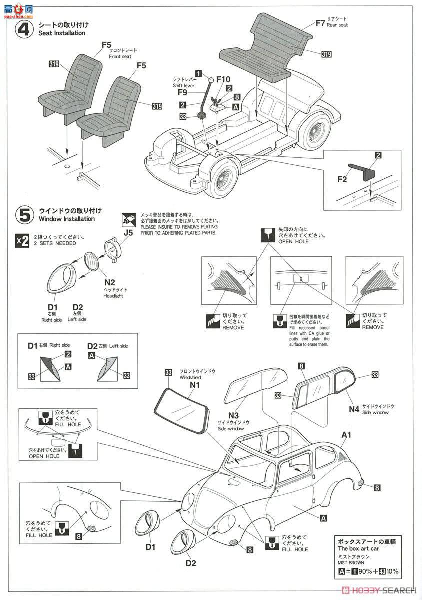 ���ȴ� �ܳ� 20322 ˹��³ 360 1964 �� 2 ���ձ� GP T-1 ���ھ�