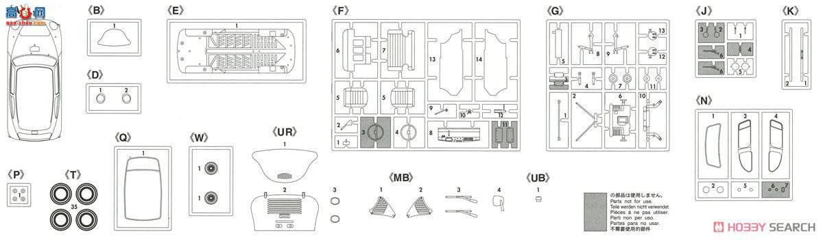 ���ȴ� �ܳ� 20322 ˹��³ 360 1964 �� 2 ���ձ� GP T-1 ���ھ�