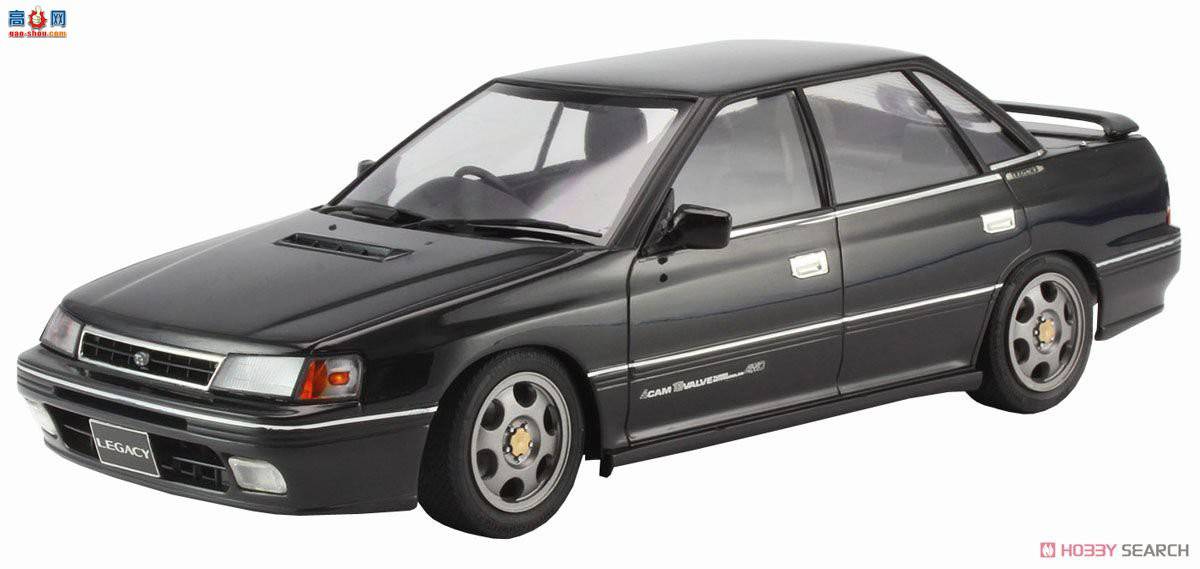 ���ȴ� �ܳ� 20328 ˹��³��ʨ RS