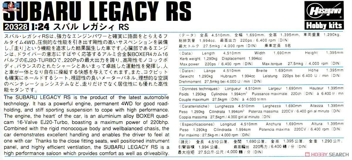 ���ȴ� �ܳ� 20328 ˹��³��ʨ RS