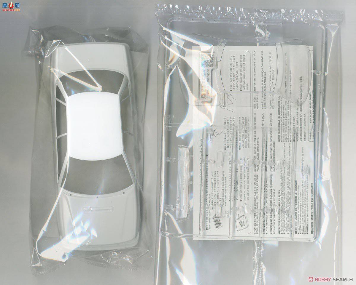 ���ȴ� �ܳ� 20328 ˹��³��ʨ RS