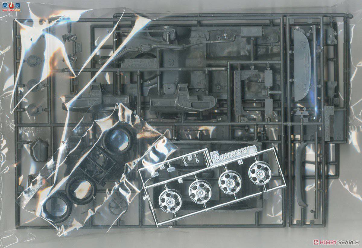 ���ȴ� �ܳ� 20328 ˹��³��ʨ RS