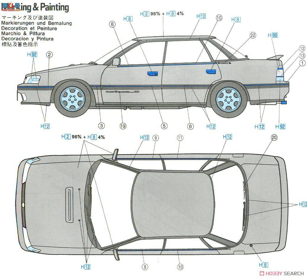 ���ȴ� �ܳ� 20328 ˹��³��ʨ RS