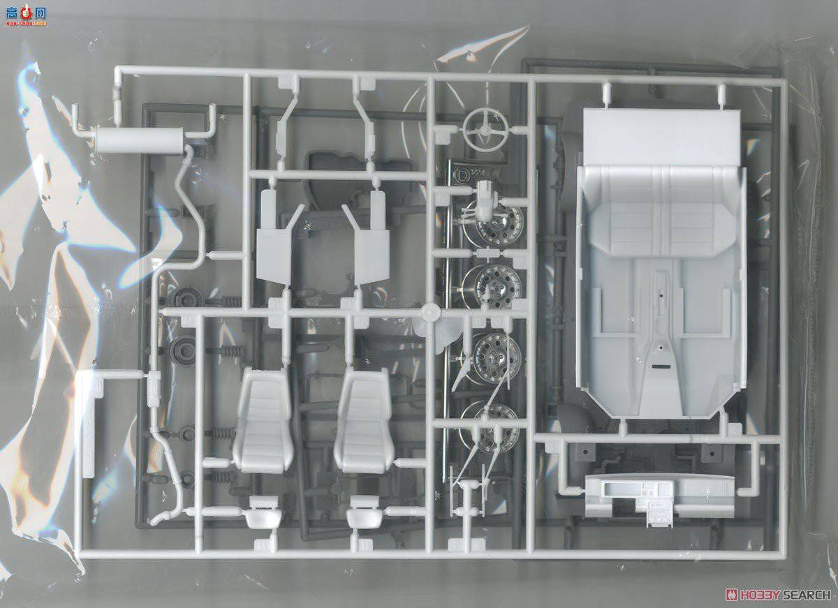 ȴ ܳ 20331  Delta HF Integrale 16v