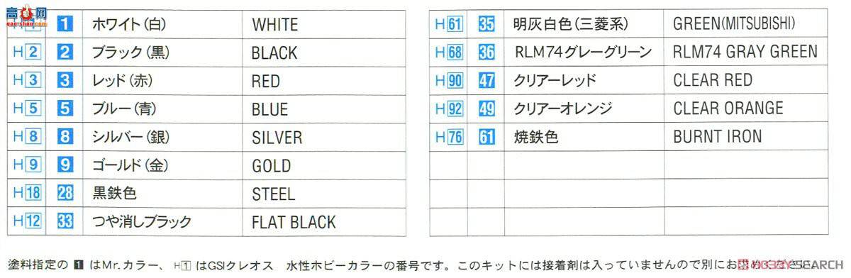 ȴ ܳ 20331  Delta HF Integrale 16v