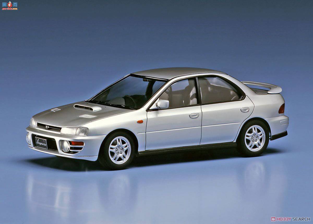 ���ȴ� �ܳ� 20333 ˹��³���� WRX