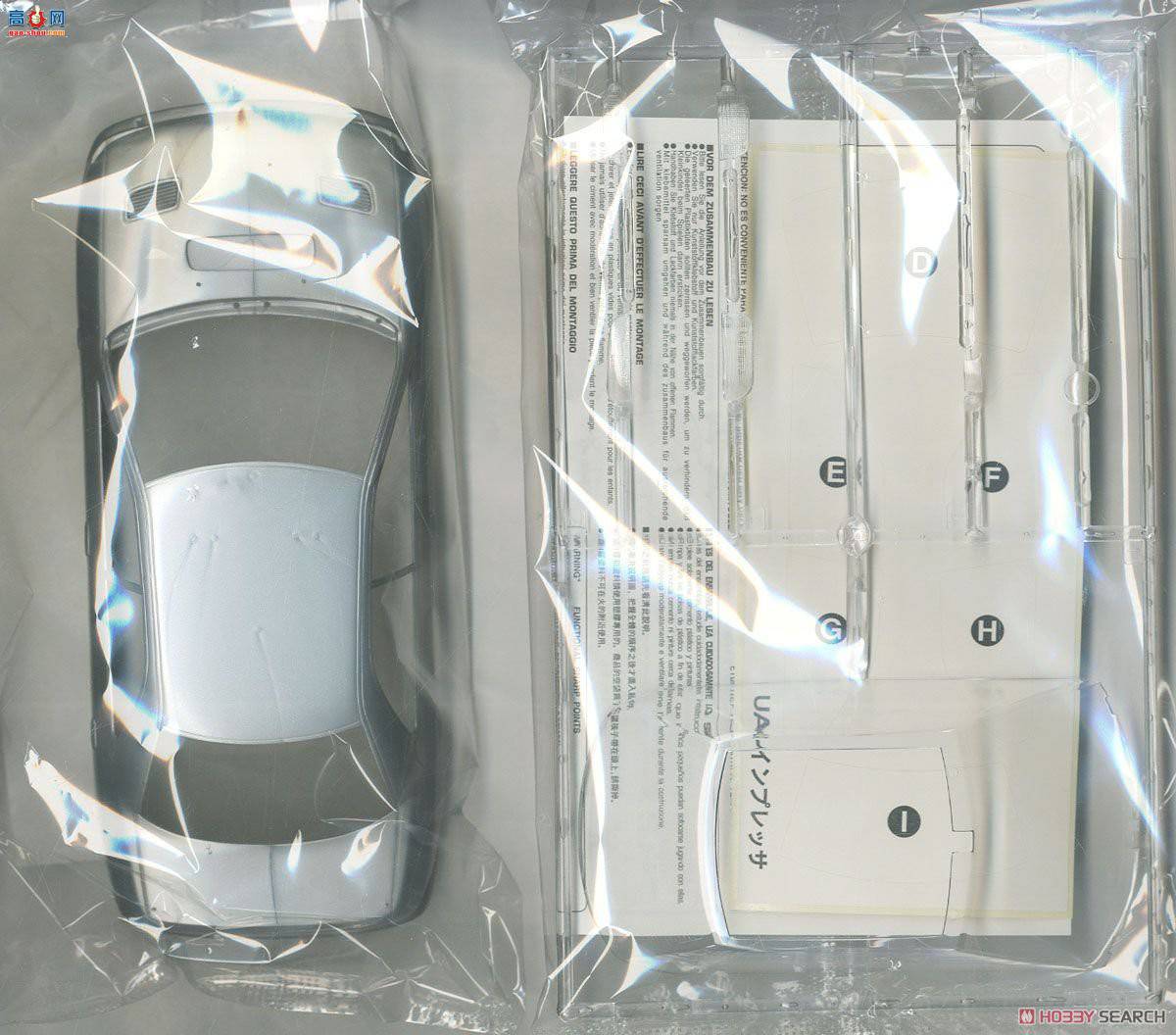 ���ȴ� �ܳ� 20333 ˹��³���� WRX