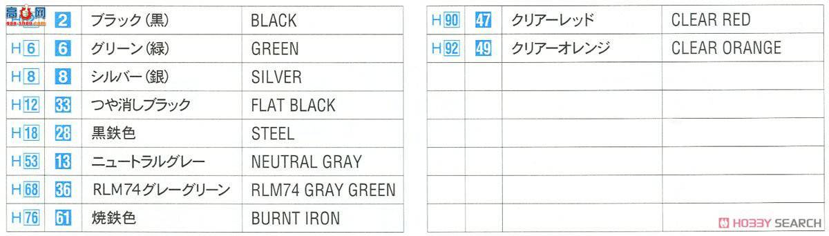 ���ȴ� �ܳ� 20333 ˹��³���� WRX