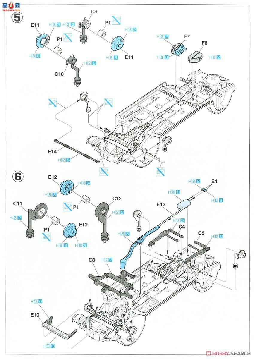 ���ȴ� �ܳ� 20333 ˹��³���� WRX