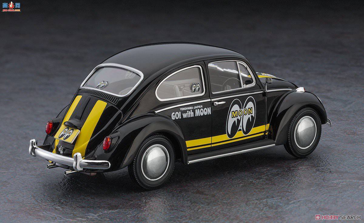 ȴ ܳ 20338 ڼ׿ǳ桮Mooneyes