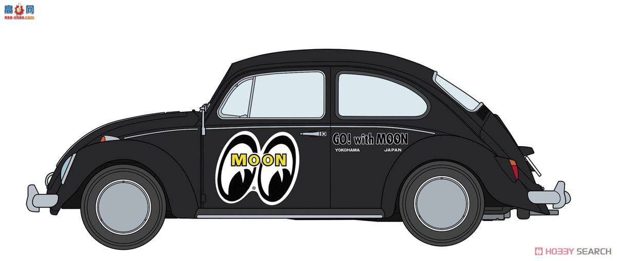 ȴ ܳ 20338 ڼ׿ǳ桮Mooneyes