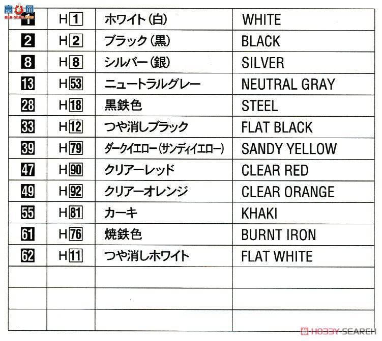 ȴ ܳ 20338 ڼ׿ǳ桮Mooneyes