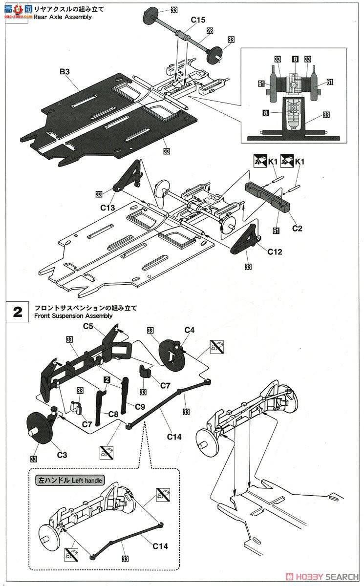 ȴ ܳ 20338 ڼ׿ǳ桮Mooneyes