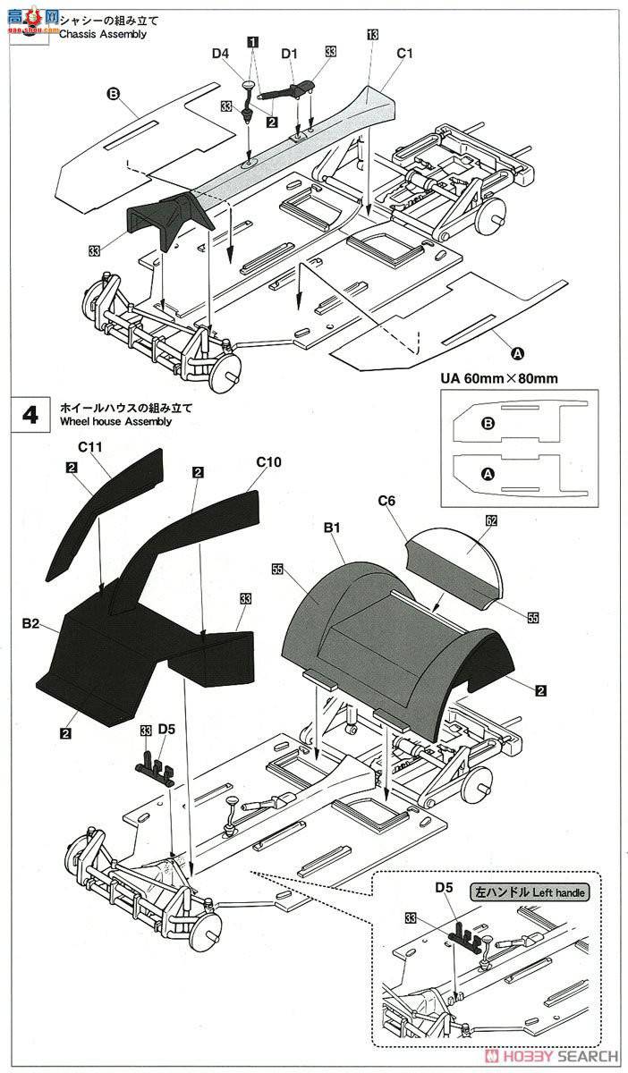 ȴ ܳ 20338 ڼ׿ǳ桮Mooneyes