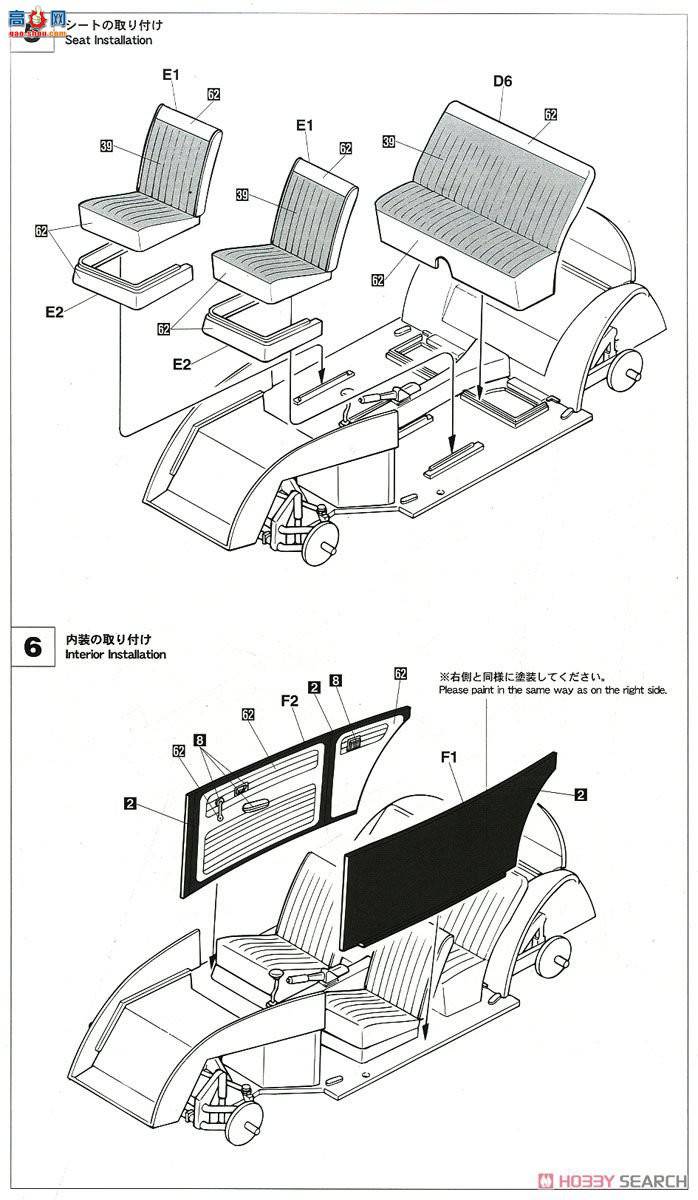 ȴ ܳ 20338 ڼ׿ǳ桮Mooneyes