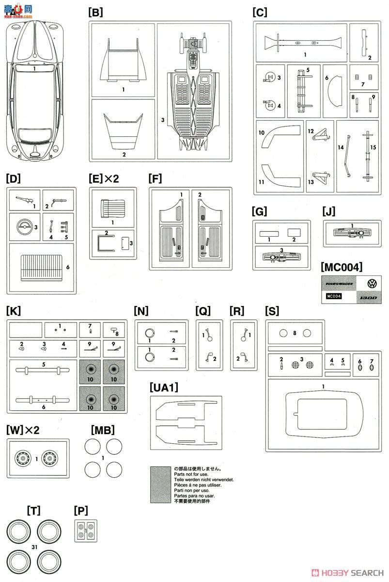 ȴ ܳ 20338 ڼ׿ǳ桮Mooneyes