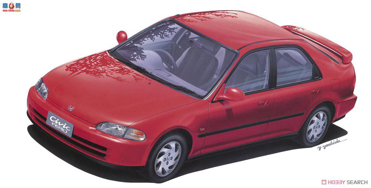 ȴ ܳ 20348 ˼ Ferio VTi 