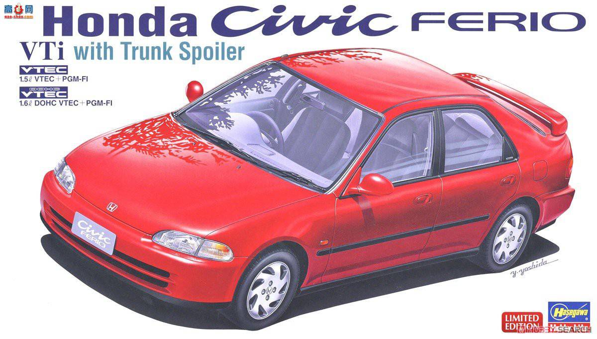 ȴ ܳ 20348 ˼ Ferio VTi 