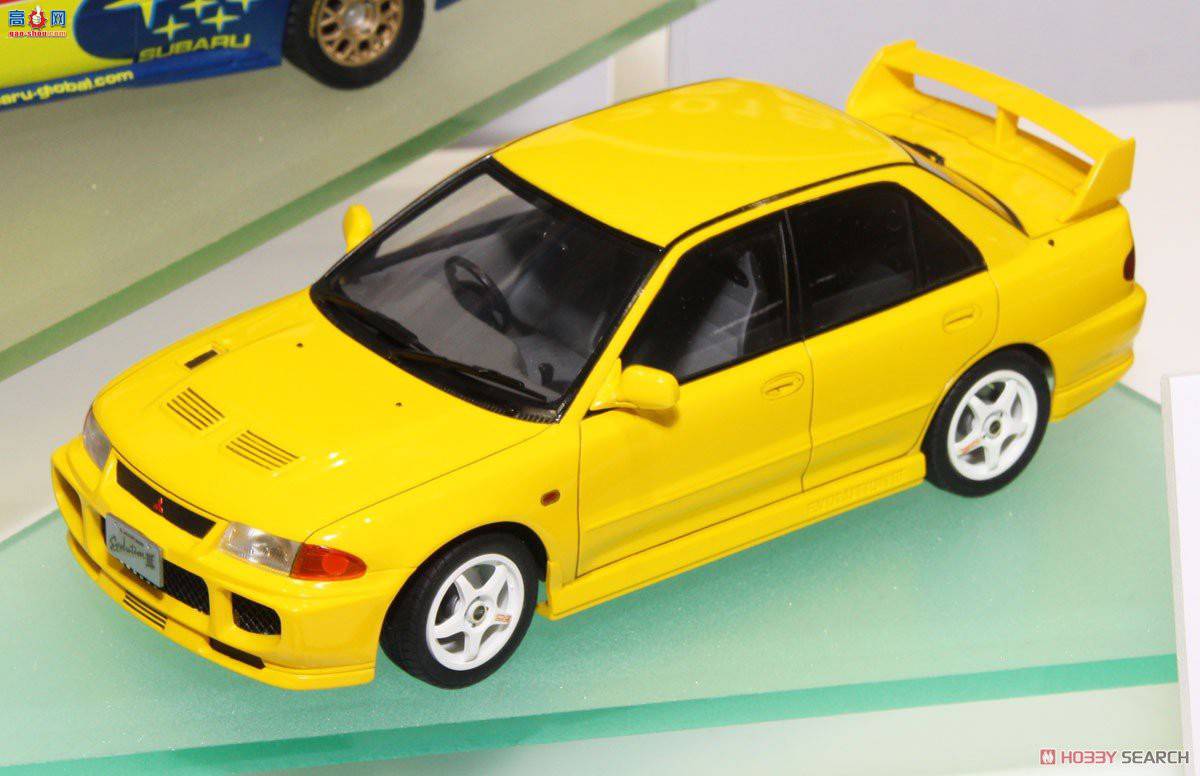 ȴ ܳ 20350 ɪ GSR Evolution III