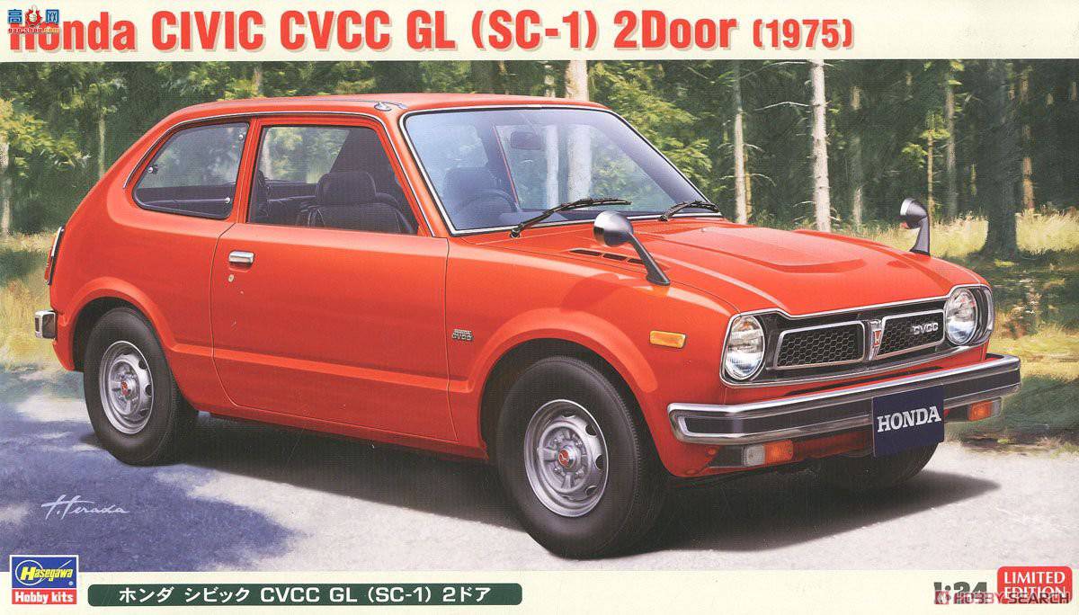 ȴ ܳ 20360 ˼ CVCC GL (SC-1) 2