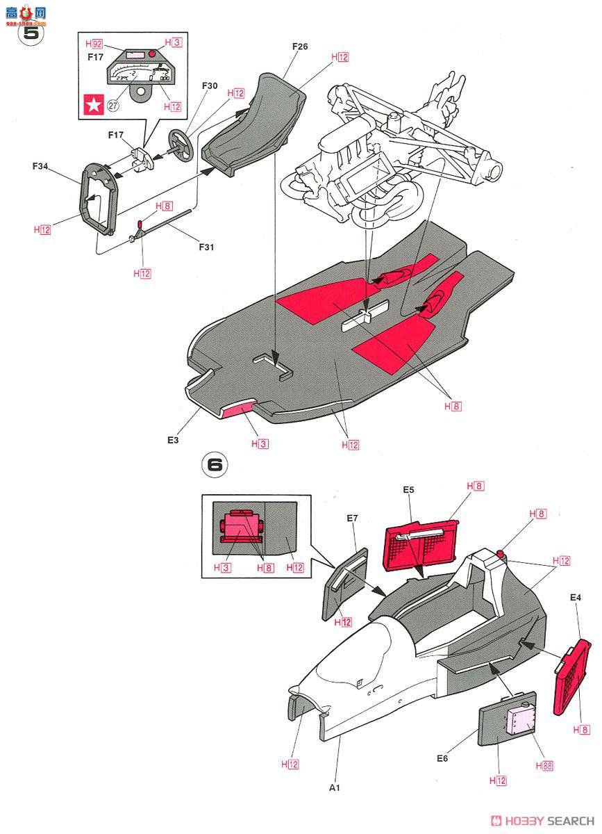 ȴ  20364 Ͳѹ· T90-50