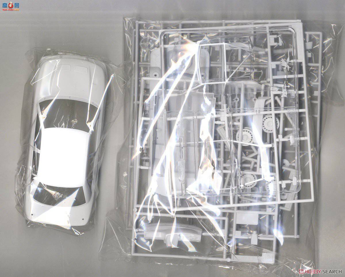 ȴ  20365 ɪ III `1996 Safari ھ`