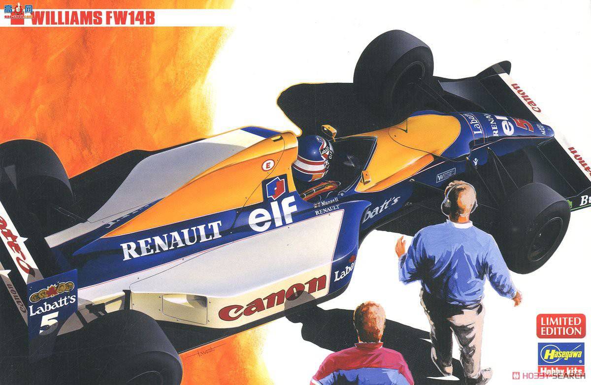 ���ȴ� ���� 20366 ����ķ˹ FW14B
