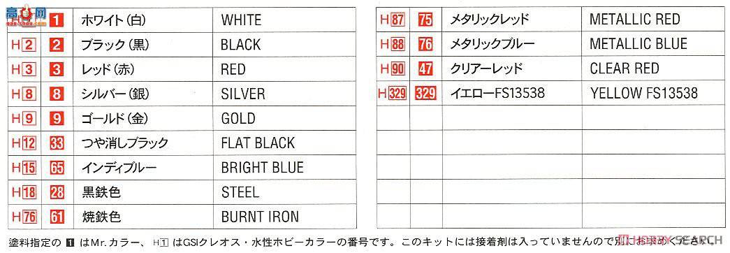 ���ȴ� ���� 20366 ����ķ˹ FW14B