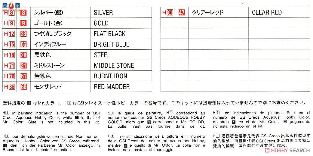 ���ȴ� ���� 20368 Լ�� 192