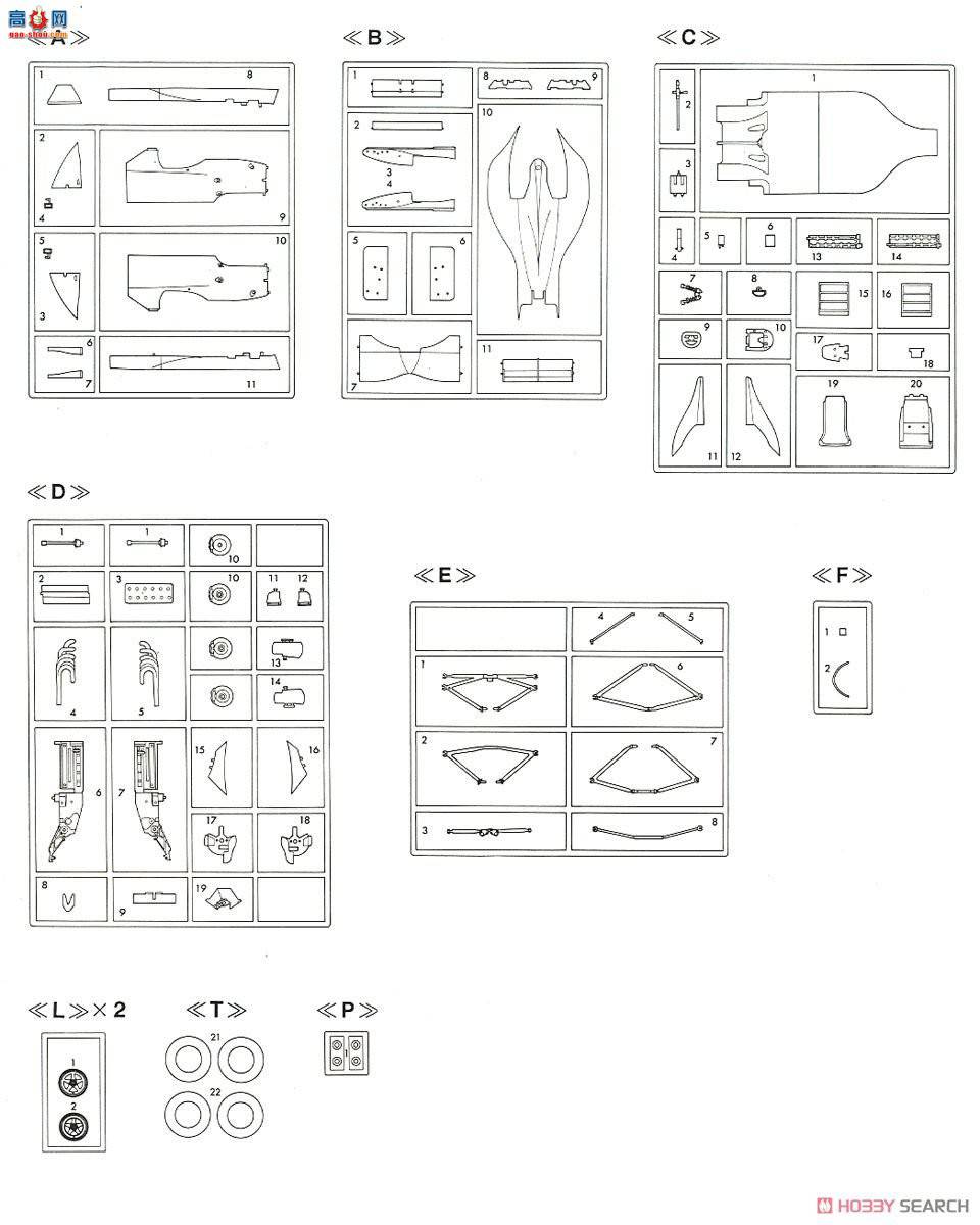 ���ȴ� ���� 20368 Լ�� 192