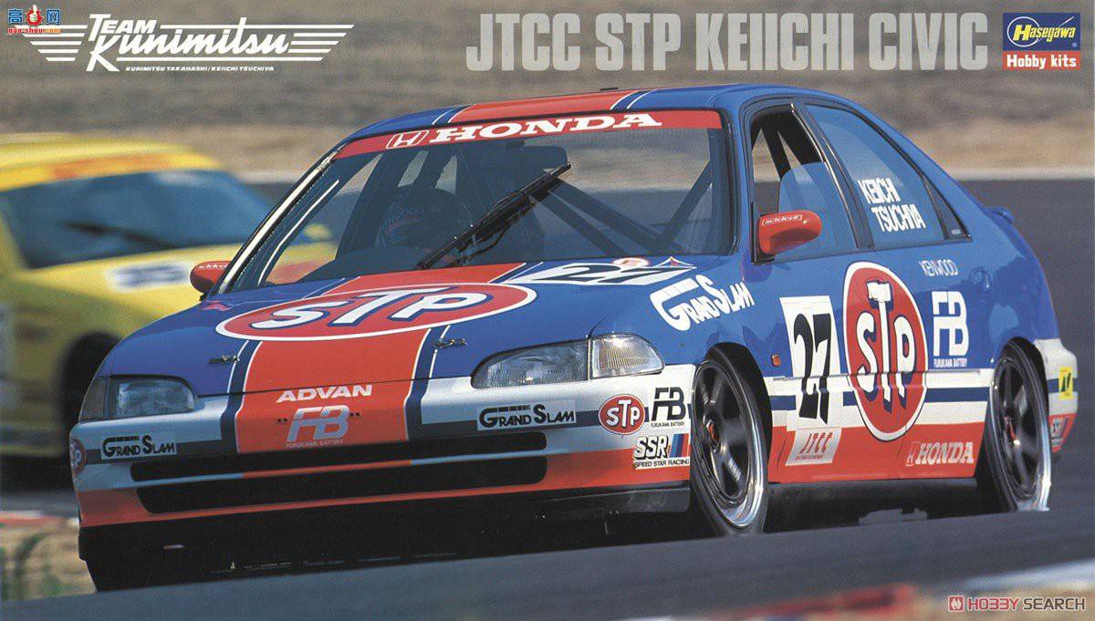 ȴ  20369 JTCC STP һ˼