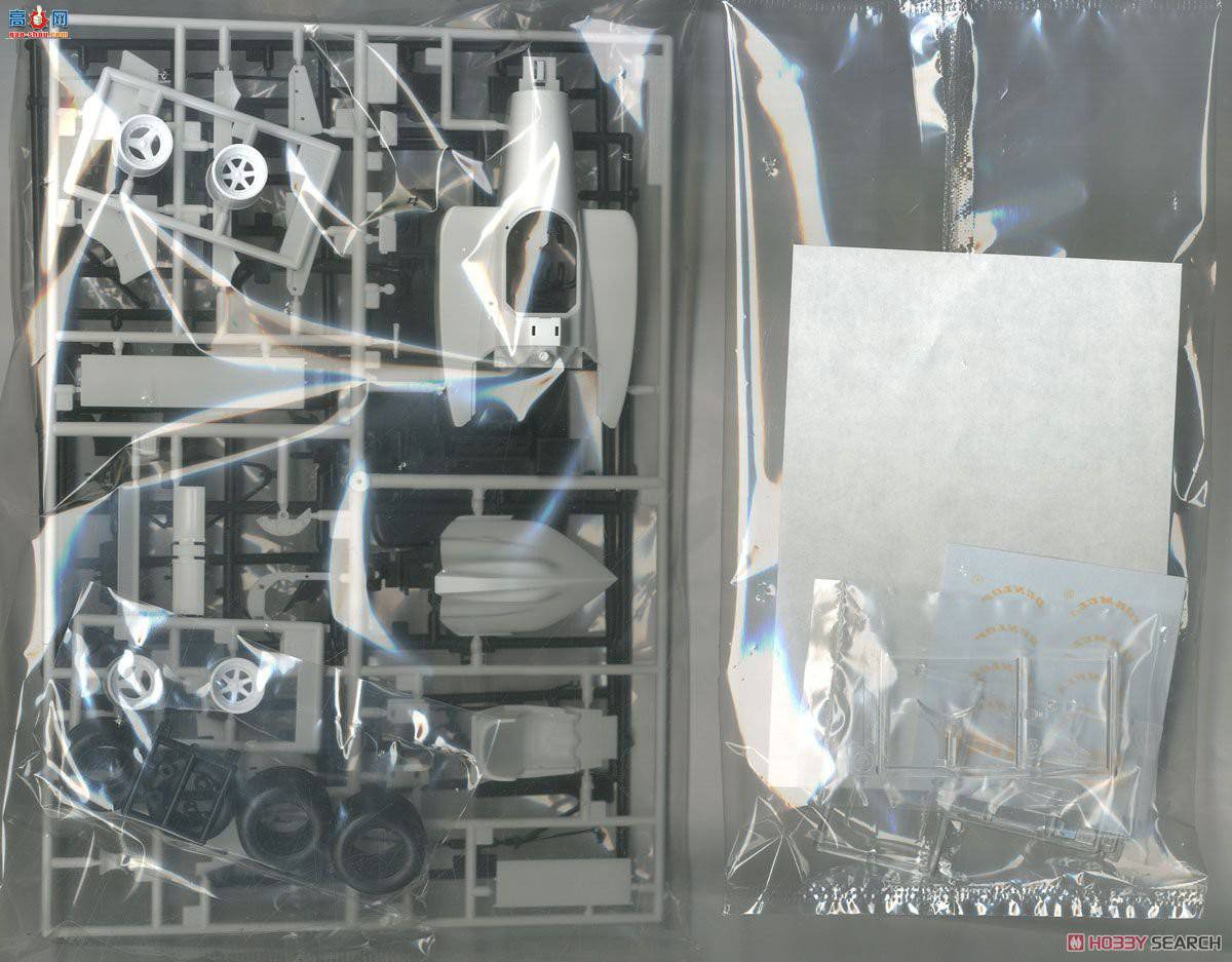 ���ȴ� ���� 20370 Watanabe Dunlop Reynard 89D