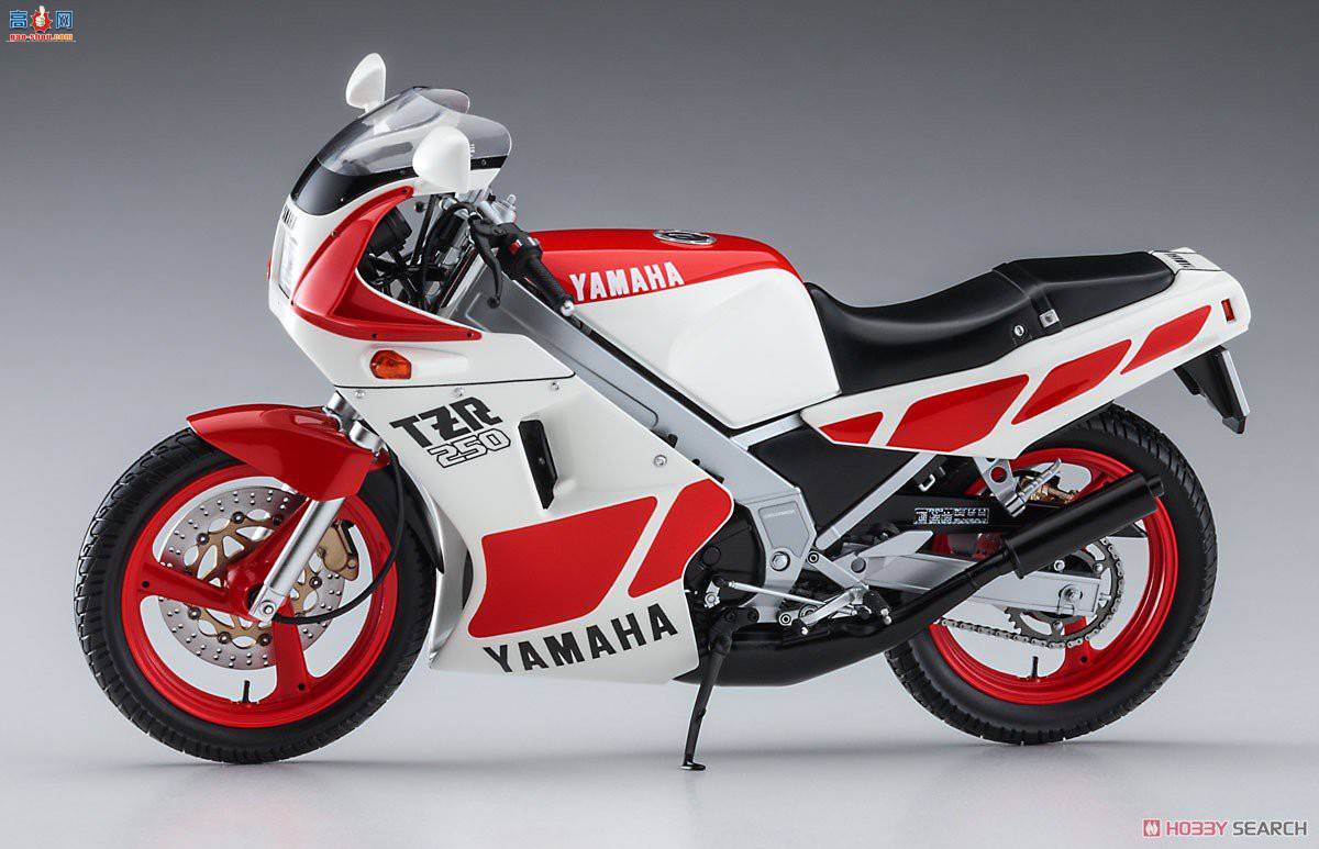 ȴ Ħ 21511 BK11  TZR250 (1KT)