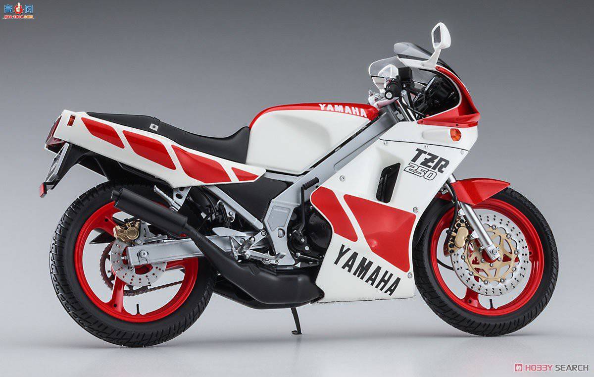 ȴ Ħ 21511 BK11  TZR250 (1KT)