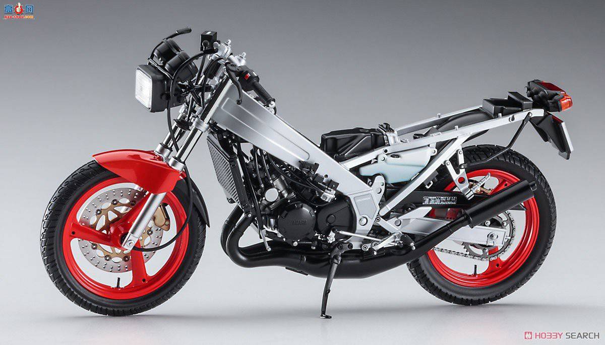 ȴ Ħ 21511 BK11  TZR250 (1KT)