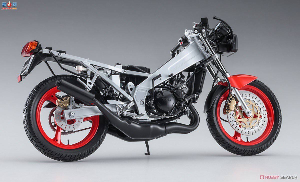 ȴ Ħ 21511 BK11  TZR250 (1KT)