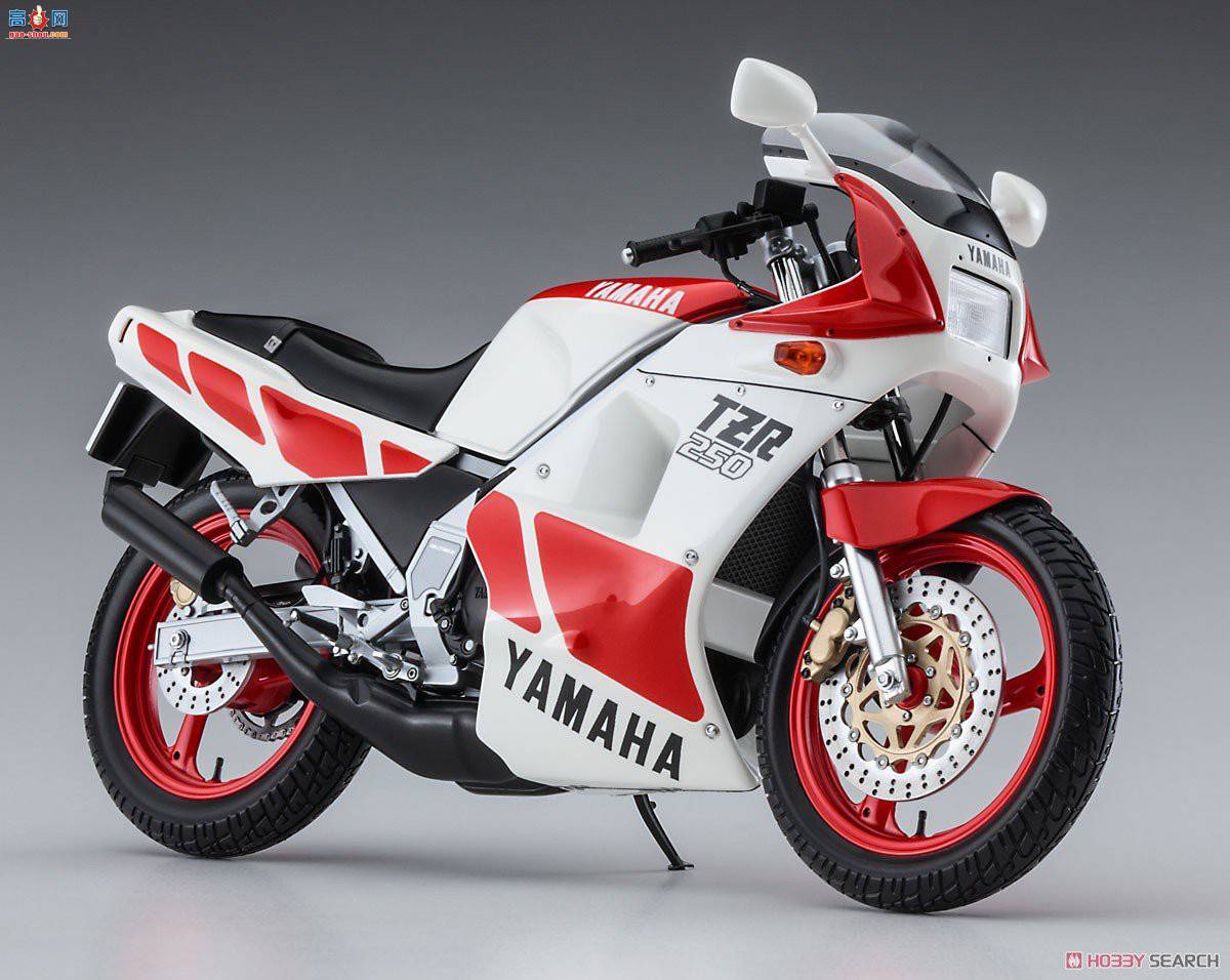 ȴ Ħ 21511 BK11  TZR250 (1KT)