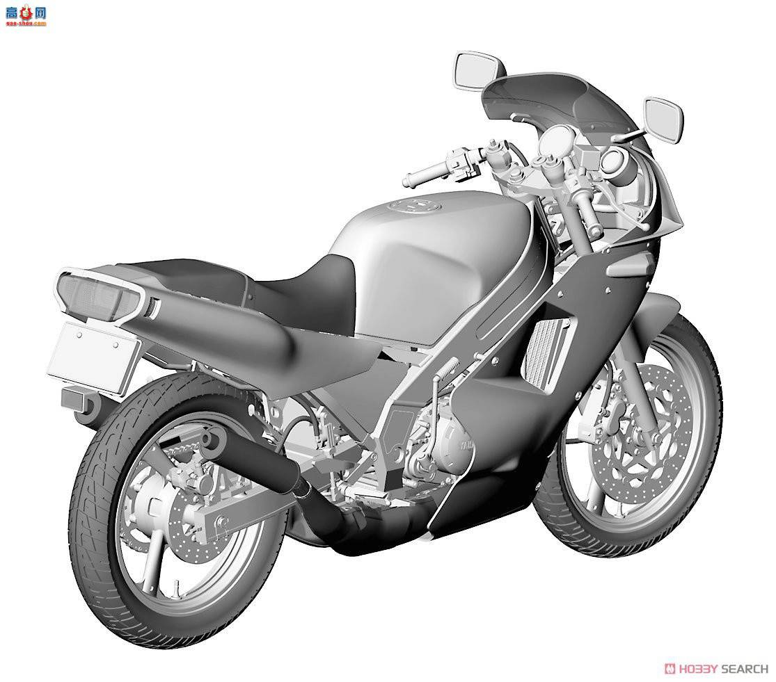 ȴ Ħ 21511 BK11  TZR250 (1KT)