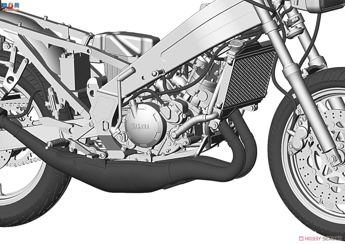 ȴ Ħ 21511 BK11  TZR250 (1KT)
