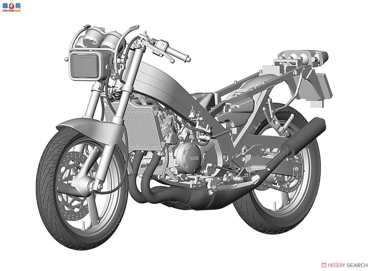 ȴ Ħ 21511 BK11  TZR250 (1KT)