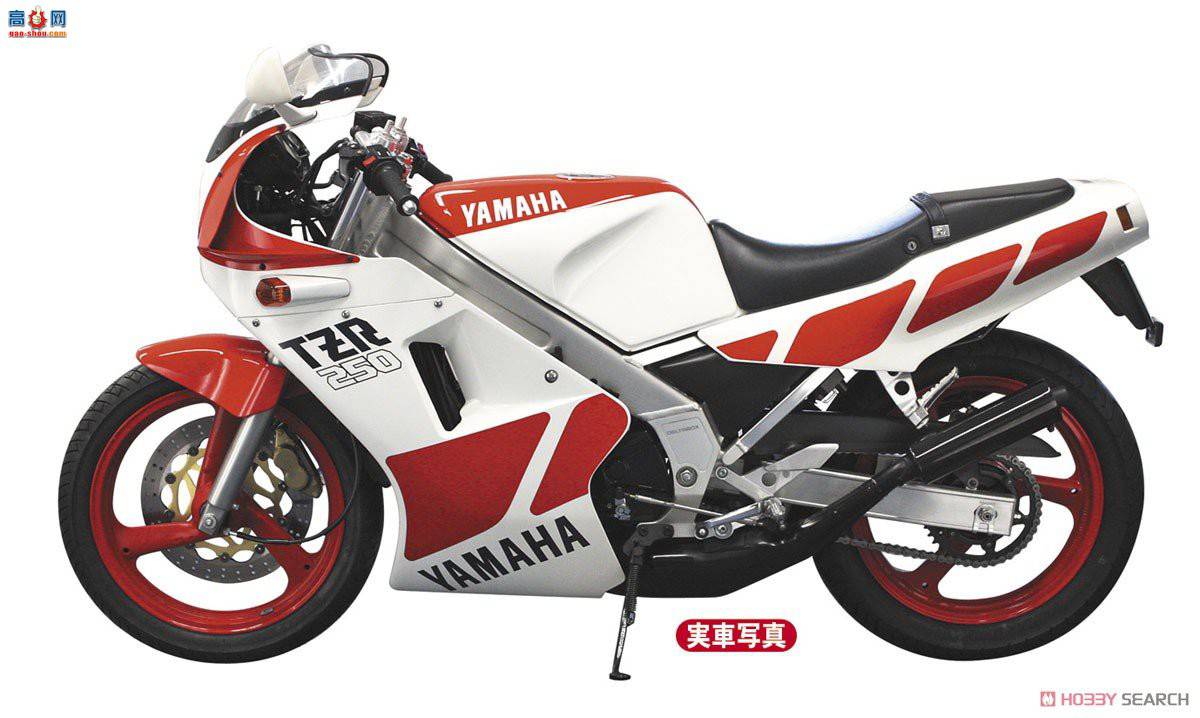ȴ Ħ 21511 BK11  TZR250 (1KT)