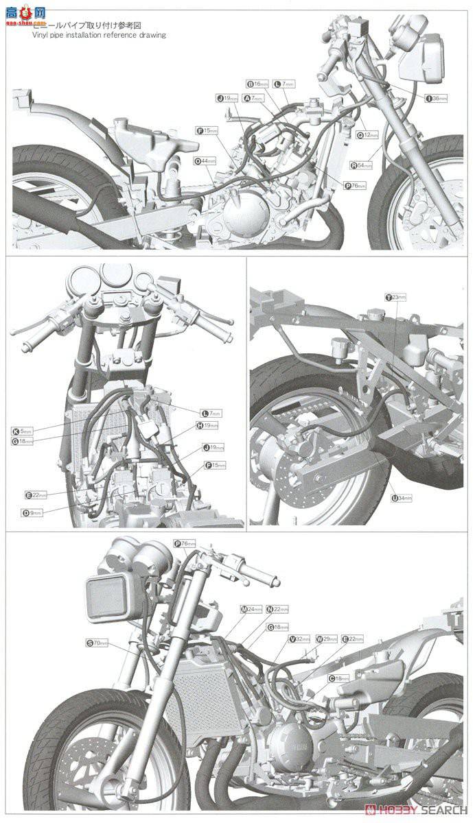 ȴ Ħ 21511 BK11  TZR250 (1KT)
