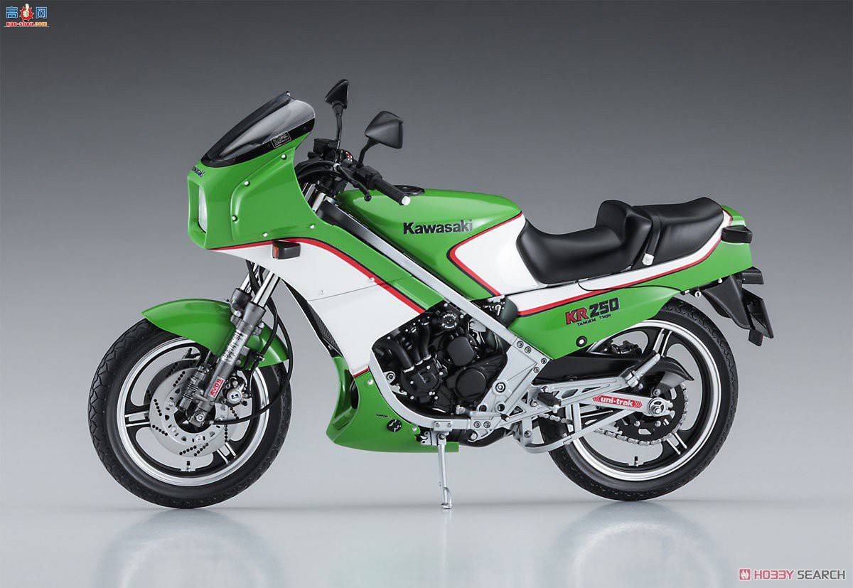 ���ȴ� Ħ�� 21512 BK12 ���� KR250 (KR250A)