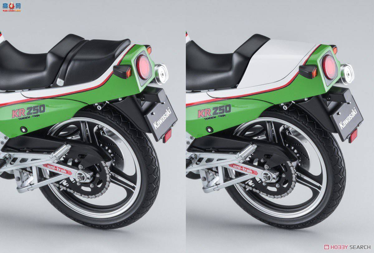 ���ȴ� Ħ�� 21512 BK12 ���� KR250 (KR250A)