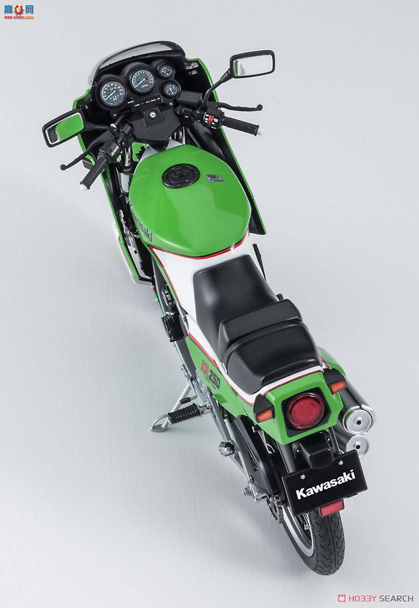 ���ȴ� Ħ�� 21512 BK12 ���� KR250 (KR250A)