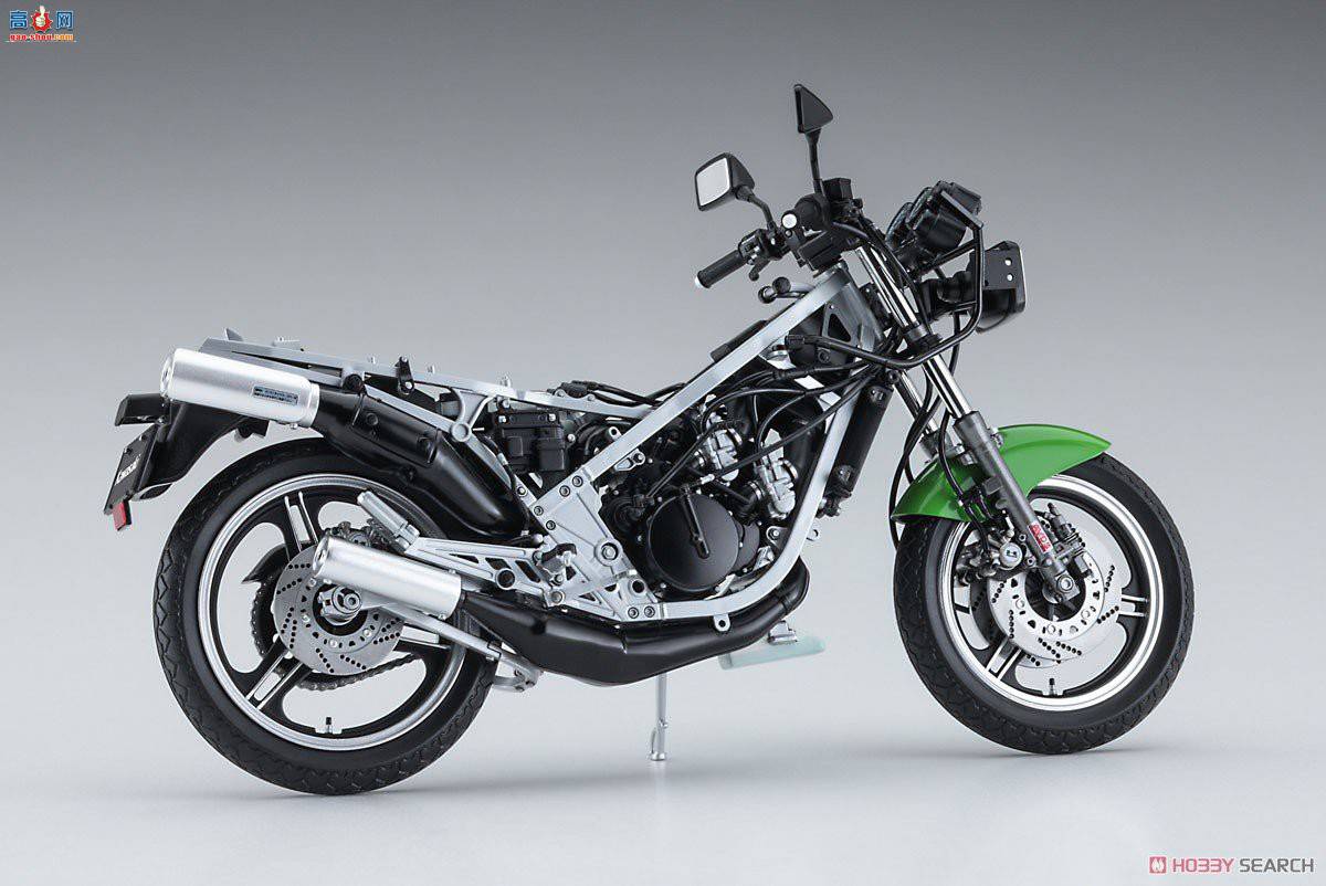 ���ȴ� Ħ�� 21512 BK12 ���� KR250 (KR250A)