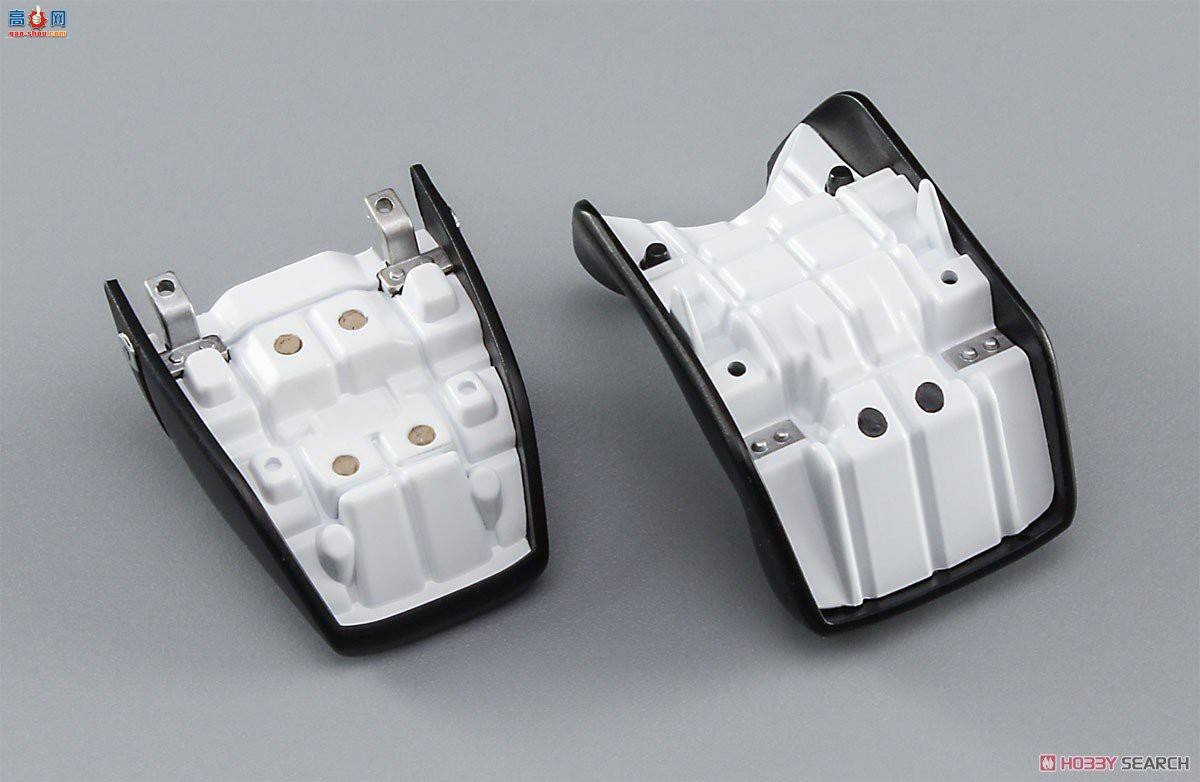 ���ȴ� Ħ�� 21512 BK12 ���� KR250 (KR250A)