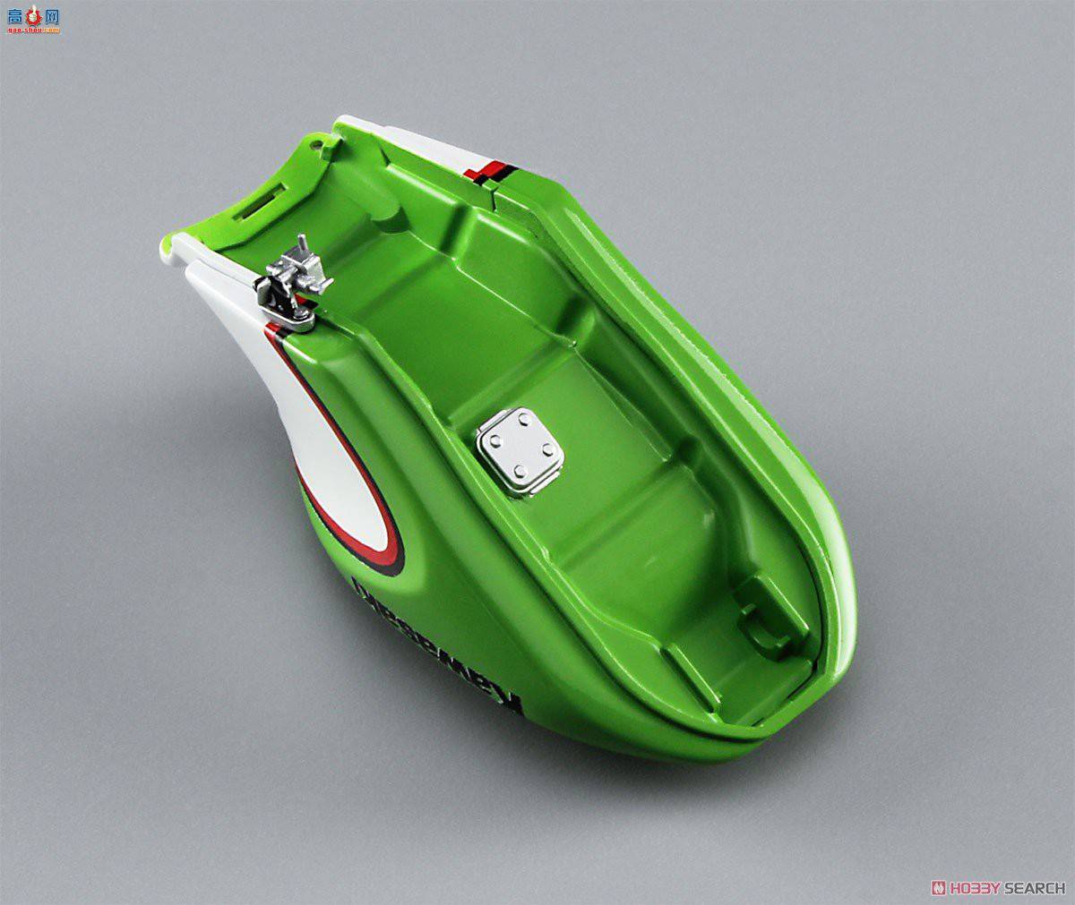 ���ȴ� Ħ�� 21512 BK12 ���� KR250 (KR250A)